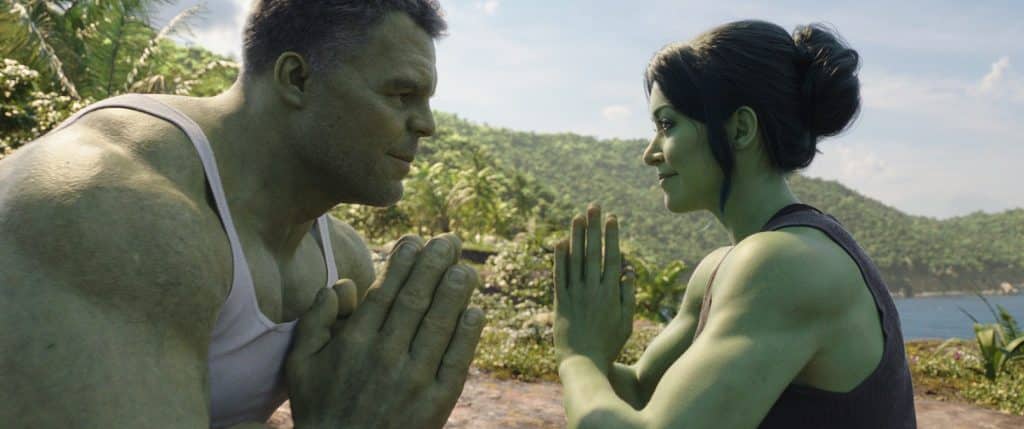 mulher-hulk piadas