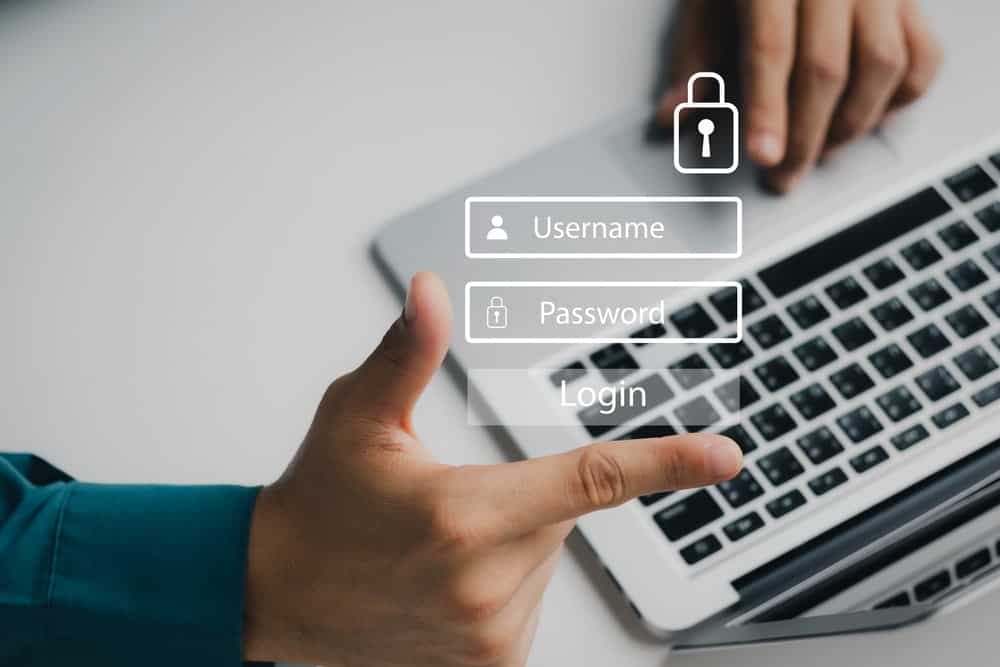 Mais de 60% de empresas expõem o SSH à Internet