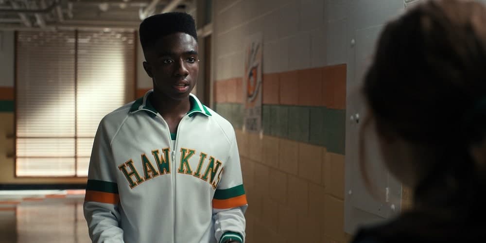 miles morales mcu