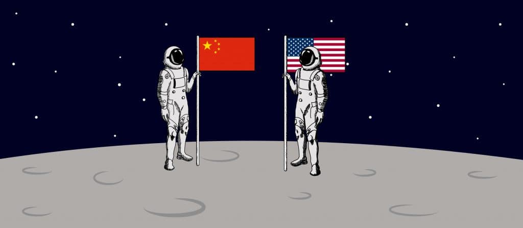 agencia-espacial-nasa-china