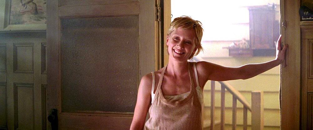 anne heche