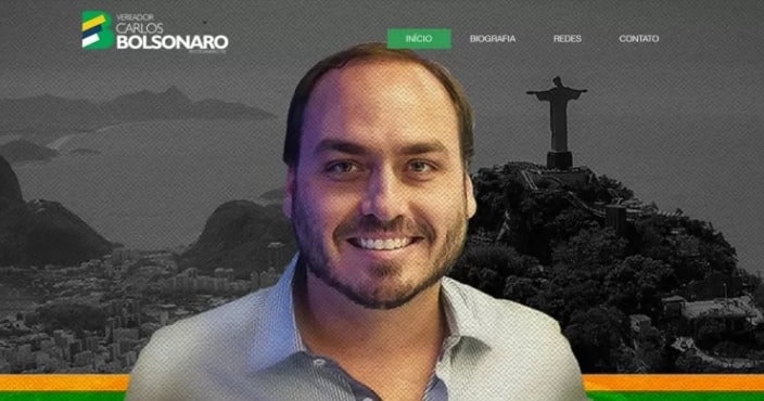 carlosbolsonaro.com.br