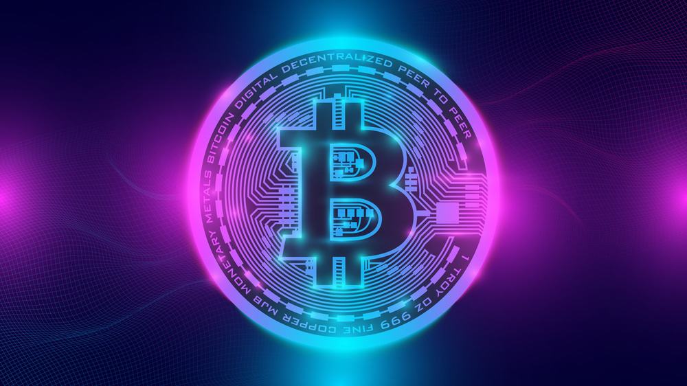 criptoativos