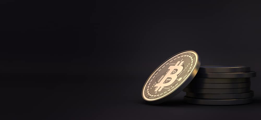 criptomoeda Crypto