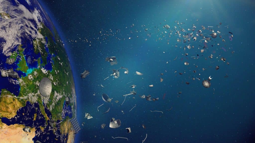 objetos-espaciais-terra