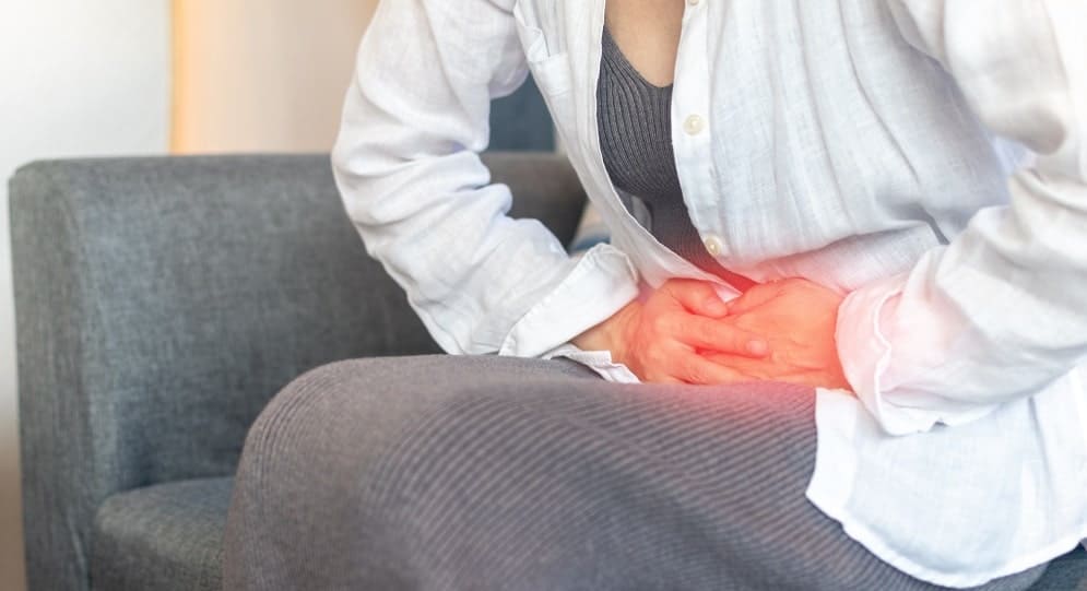 endometriose