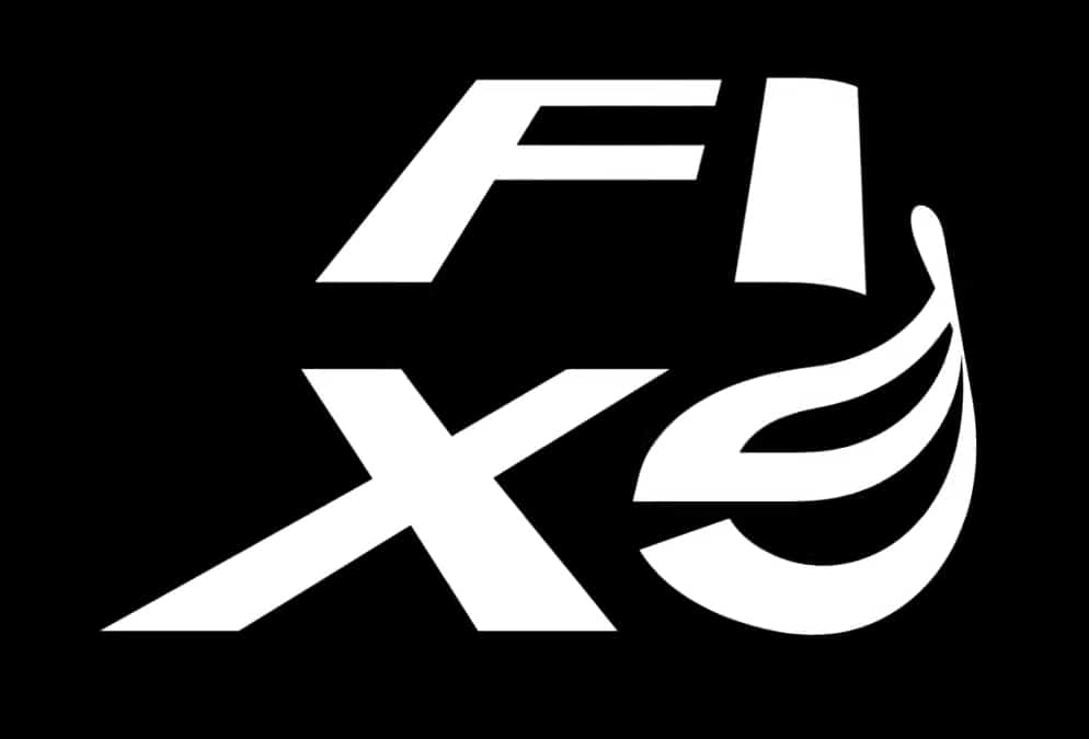 Frame do vídeo teaser da Samsung pode ter revelado o novo Galaxy Flex