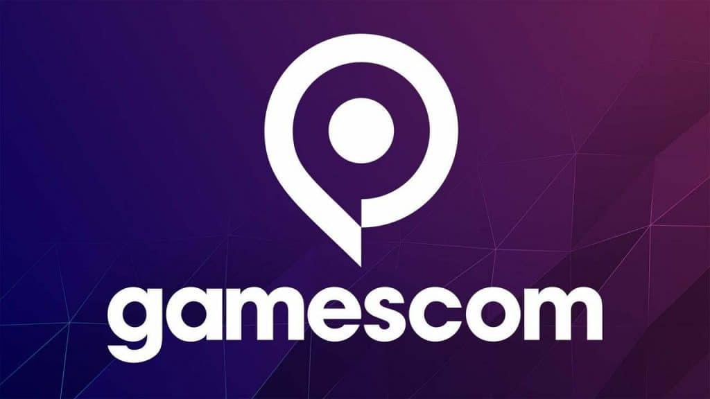 Imagem: Reprodução/Gamescom