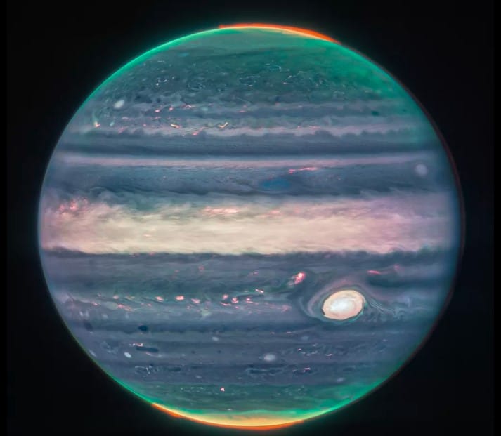 jupiter-nasa-judy-schmidt