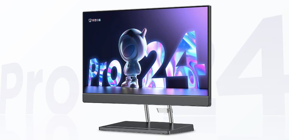Lenovo Xiaoxin Pro 24
