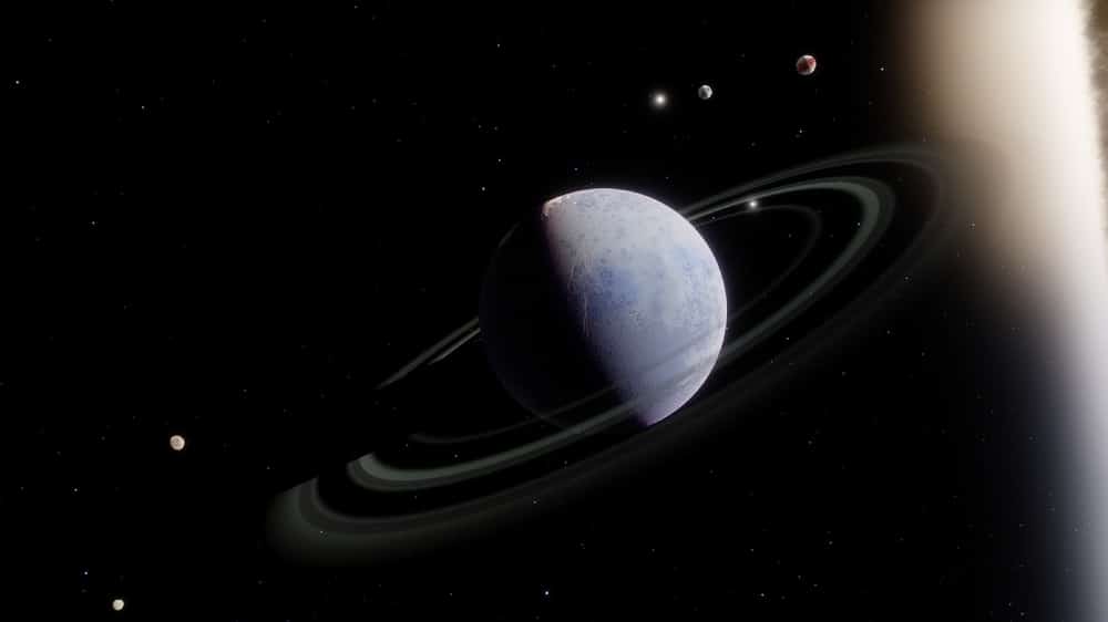planeta-super-terra-estrela