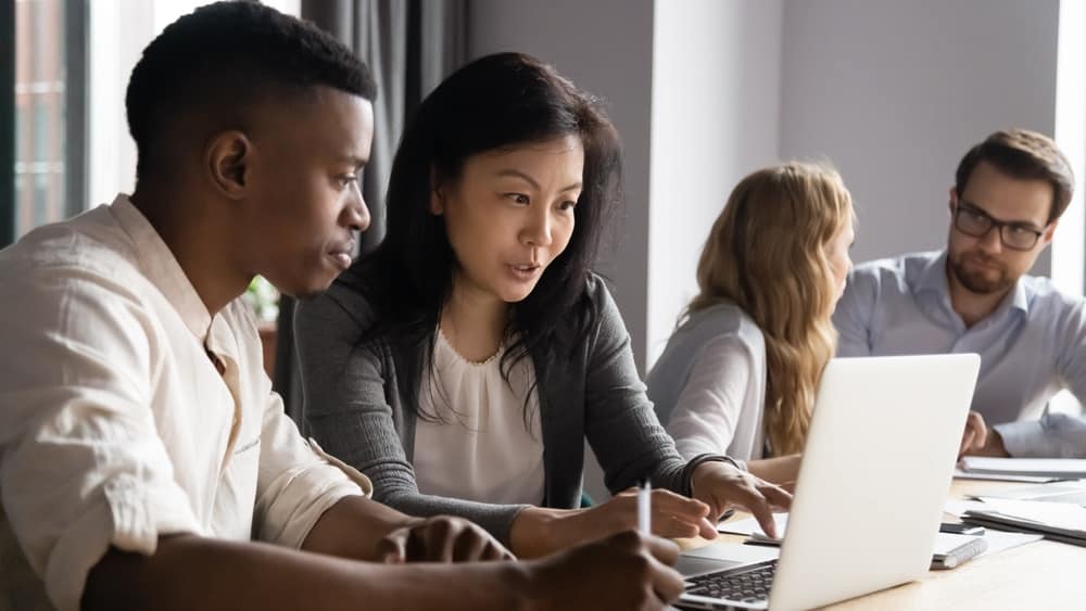 Maior prêmio de diversidade e inclusão empresarial do Brasil abre inscrições