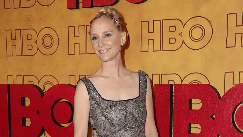 anne heche