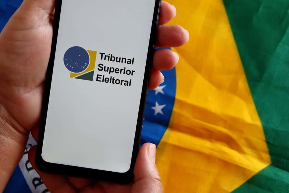 Quais são os direitos de quem trabalha nas eleições?