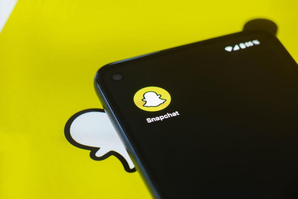 Snap