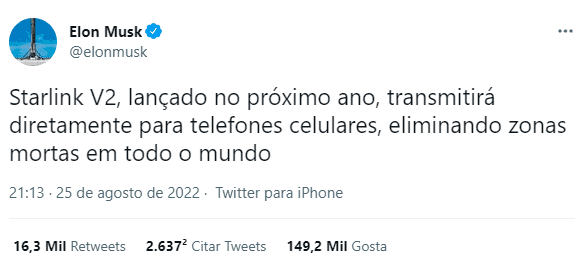 twitter elon musk