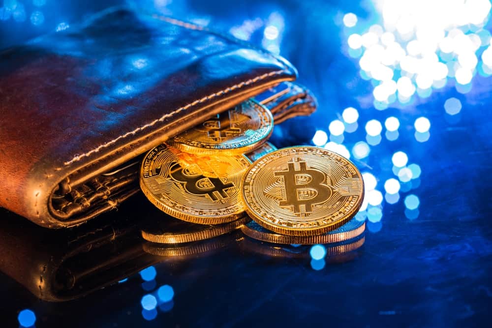 Bolt cancela acordo bilionário que compraria empresa de criptomoedas