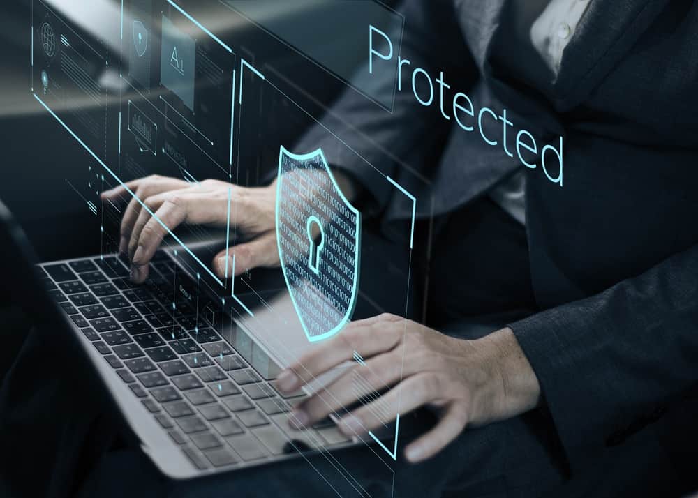 Cyber Security saiba o que faz um profissional de cibersegurança