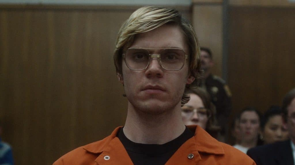 dahmer vítimas