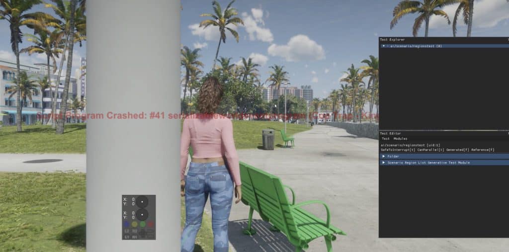 GTA 6