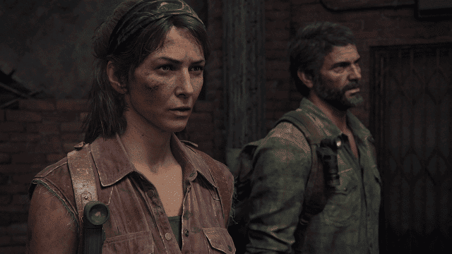 Imagem: Reprodução/Naughty Dog