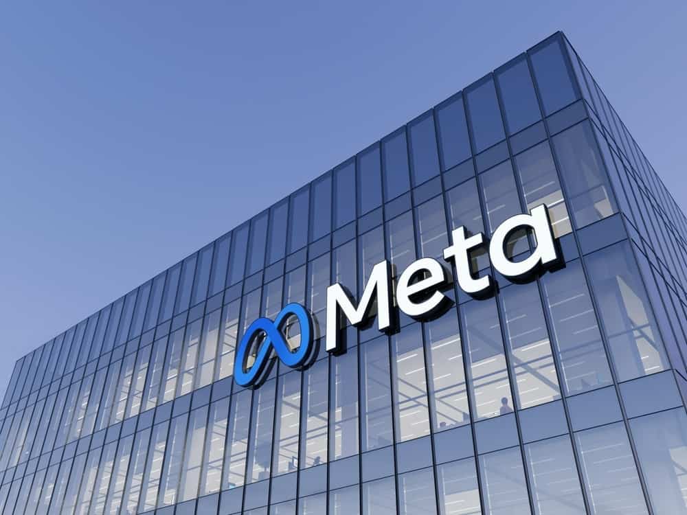 Meta e Qualcomm se juntam para criar chips personalizados de realidade virtual