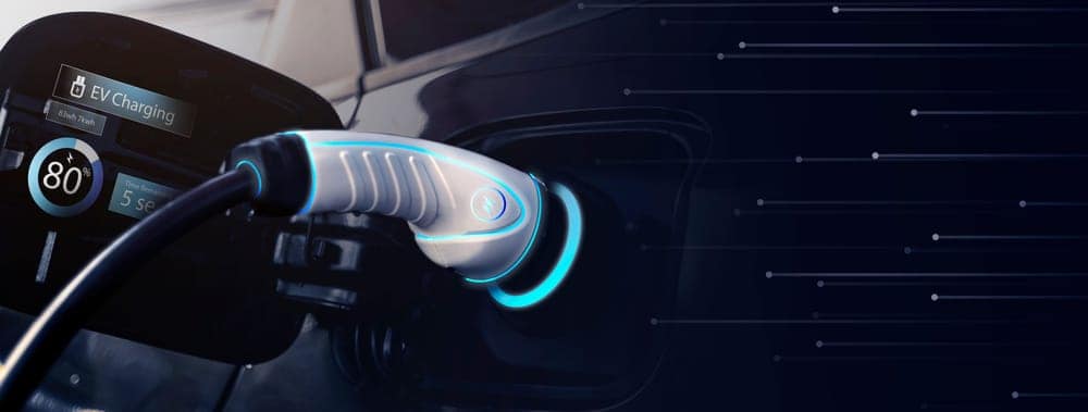 Nova York pretende vender carros elétricos ou híbridos até 2035