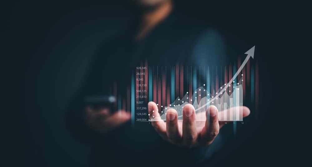 OurCrowd inicia fundo de tecnologia de saúde de US$ 200 milhões