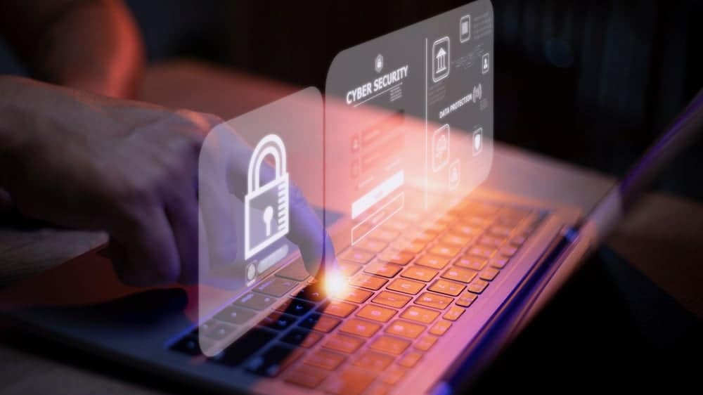 Dependência de hardwares estrangeiros e big techs concentra risco cibernético, desafia a autonomia e exige atenção do Brasi