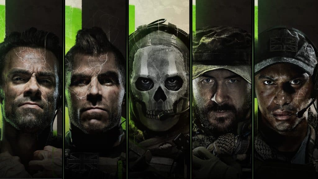 Imagem: Reprodução/Activision Blizzard