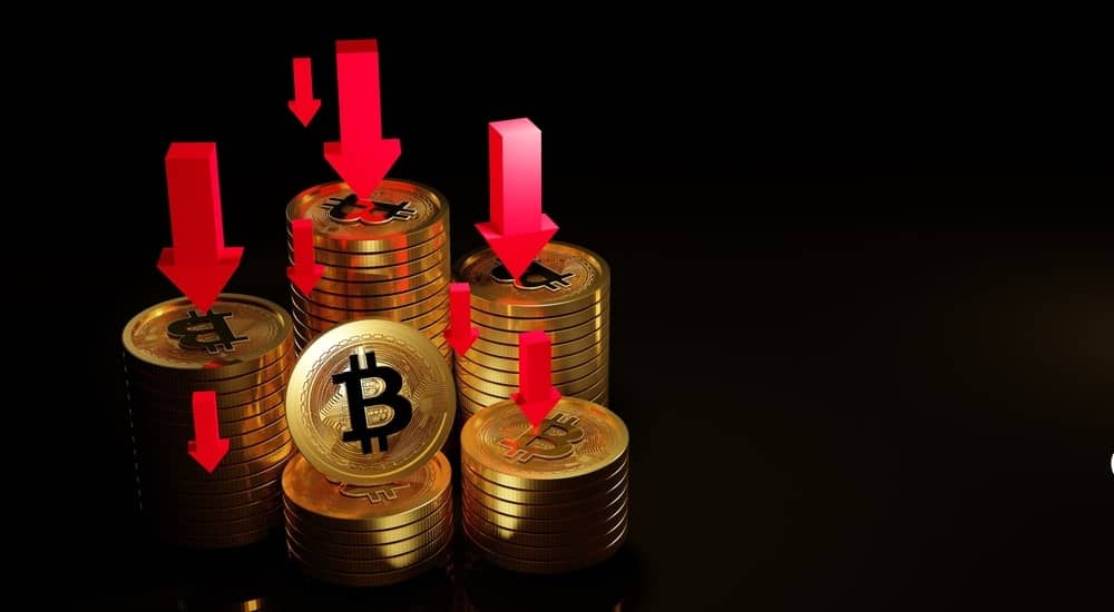 criptomoedas
