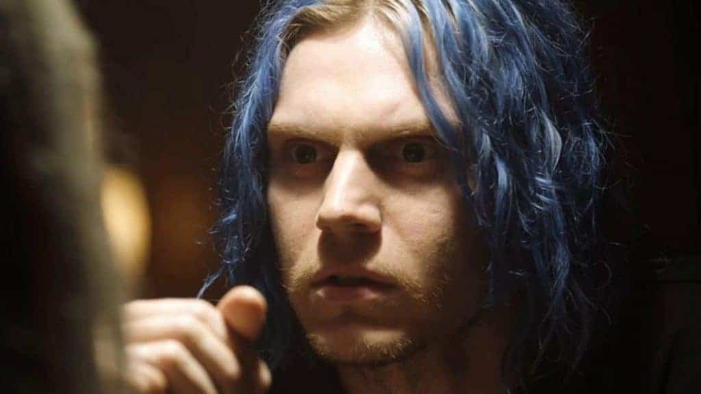 evan peters dahmer