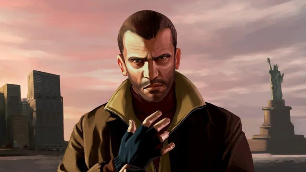 gta