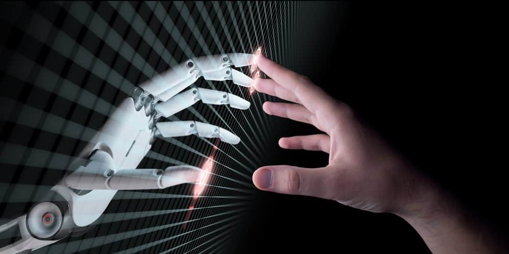 fim-da-humanidade-inteligencia-artificial