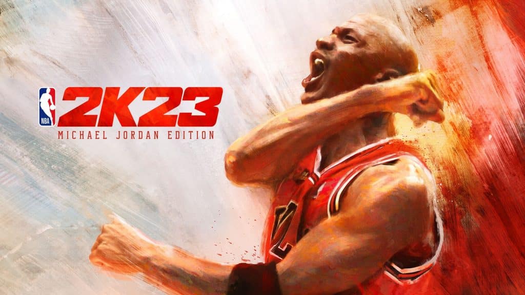 Imagem: Reprodução/2K