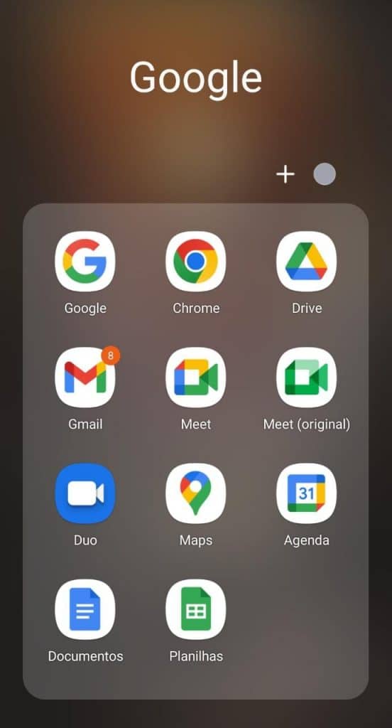print apps do google