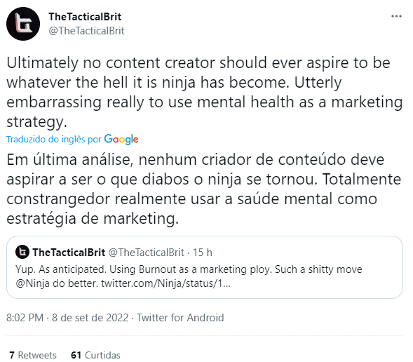 print Twitter Ninja 2