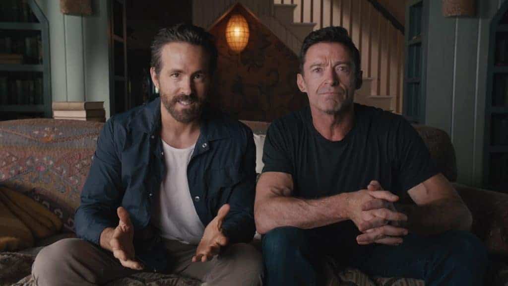 reynolds jackman