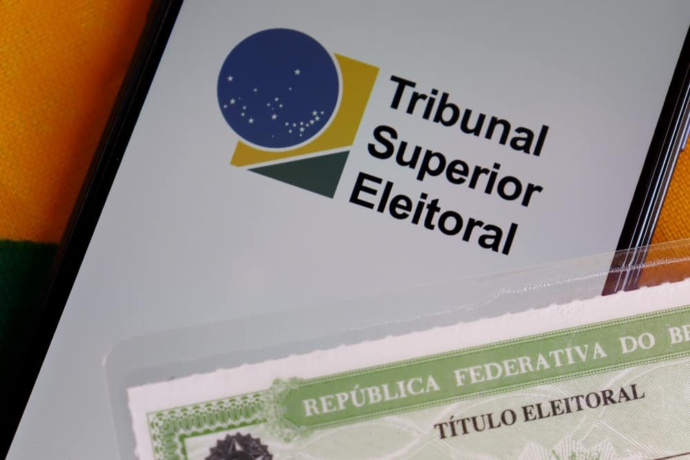 whatsapp e tribunal superior eleitoral TSE