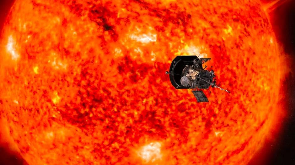 sol-sonda-parker