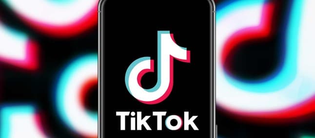 tiktok bereal