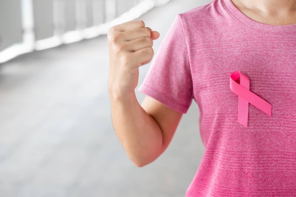 Outubro Rosa