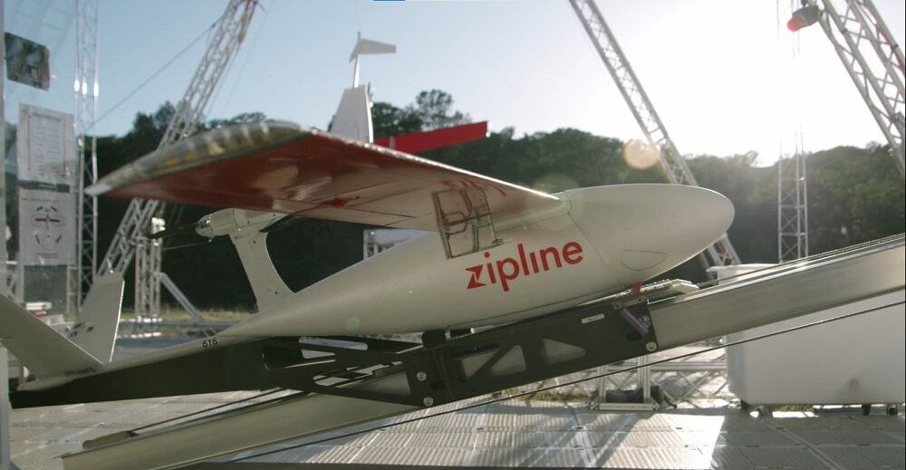 Zipline 2