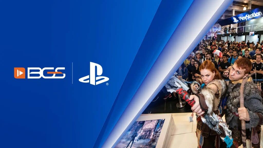 Imagem: Reprodução/Playstation.Blog