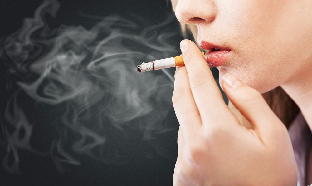 cigarro