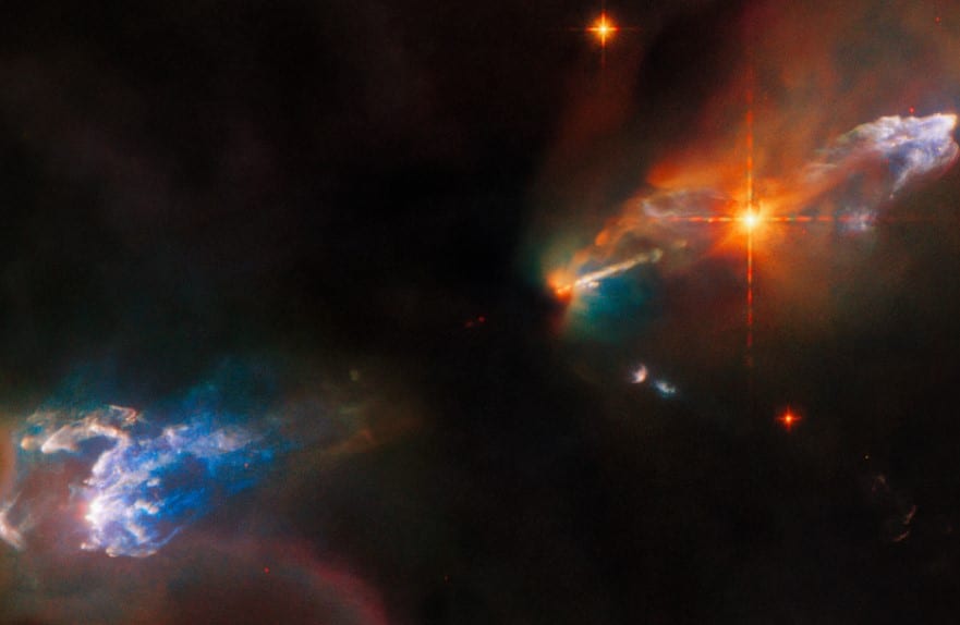 estrelas-imagem-bercario