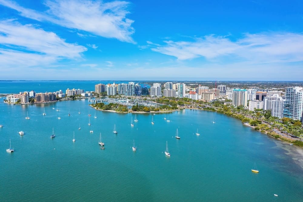 florida-contaminacao-mar