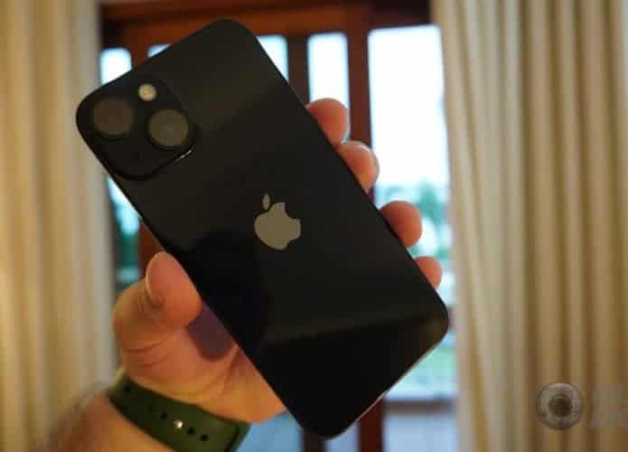 iPhone 14: é bom, mas é o lançamento sem graça do ano | Review