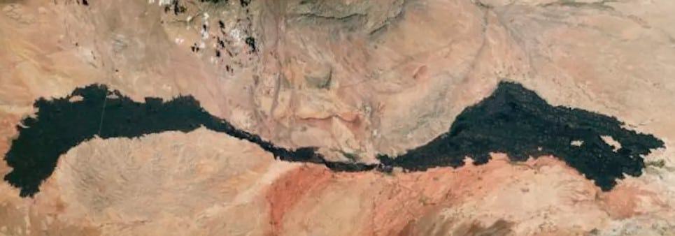 mancha-lava-eua