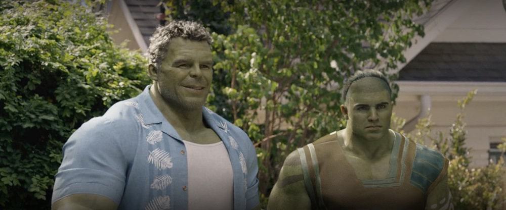 mulher-hulk marvel